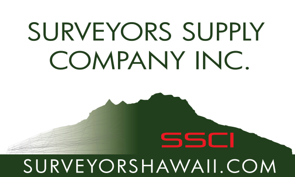 Surveyors Supply Company